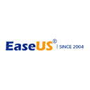 easeus
