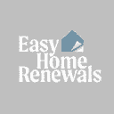 easyhomerenewals
