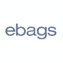 ebags
