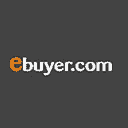 Ebuyers