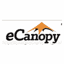 ecanopy