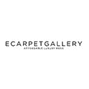 ecarpet gallery