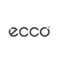 ecco