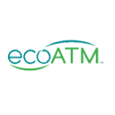 ecoATM