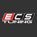 ecstuning