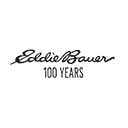 eddiebauer
