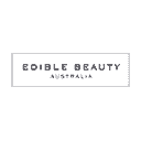 ediblebeautyaustralia