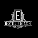 edisonhotelnyc