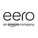 Eero