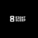 eightsleep