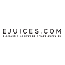 Ejuices