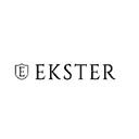ekster
