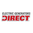 Electric Generators Direct