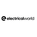 Electrical World