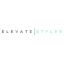 Elevate_Styles