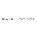 elietahari