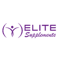 Elite Supps