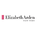 Elizabeth Arden
