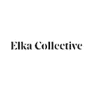 elkacollective