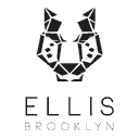 ellisbrooklyn
