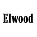 elwoodclothing
