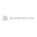 emcosmetics