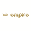 Empire