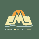 ems