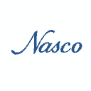 Enasco