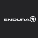 endurasport