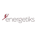 energetiks