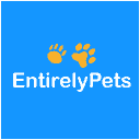 Entirelypets