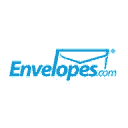 Envelopes