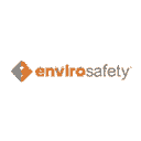 Envirosafety