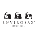Envirosax