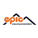 Epic Mountain Express