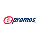 Epromos