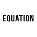 equationmn