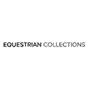 Equestrian Collections