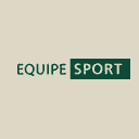 Equipesport
