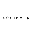 equipmentfr