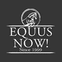 Equus Now