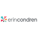 Erincondren