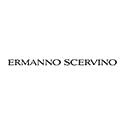 ermannoscervino
