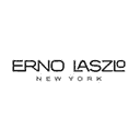 ernolaszlo