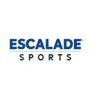 escaladesports