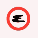 Esquire