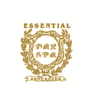Essential Day Spa