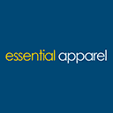 Essential Apparel