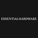 Essential Hardware